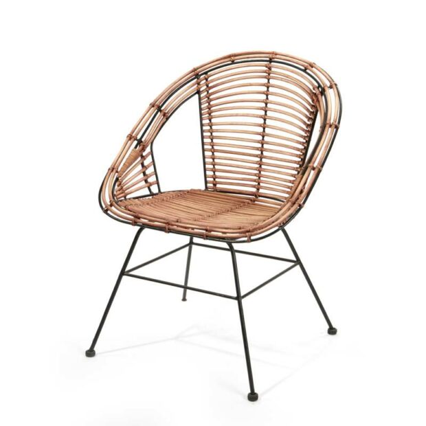 Chaise Dafna