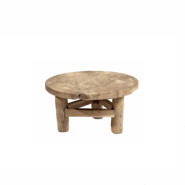 Petite tabouret