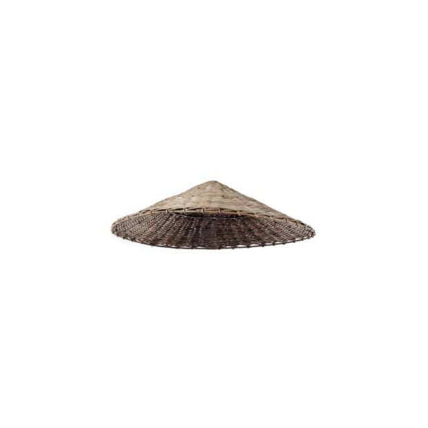Parasol diamètre 120