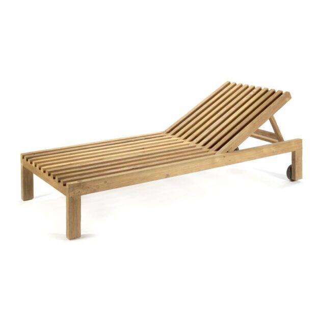 BAIN DE SOLEIL
