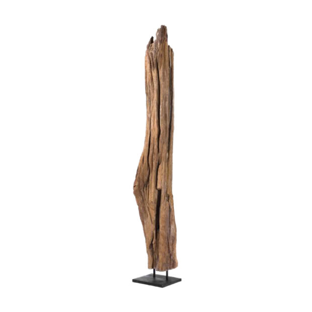 Arbre monument