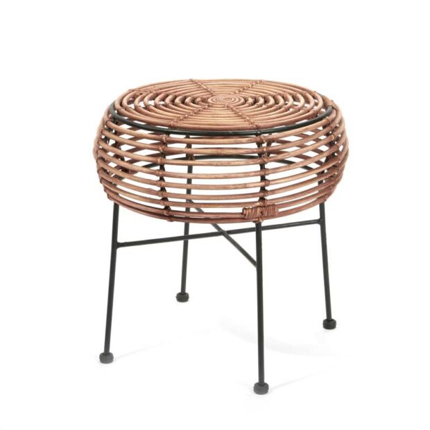 Table ronde