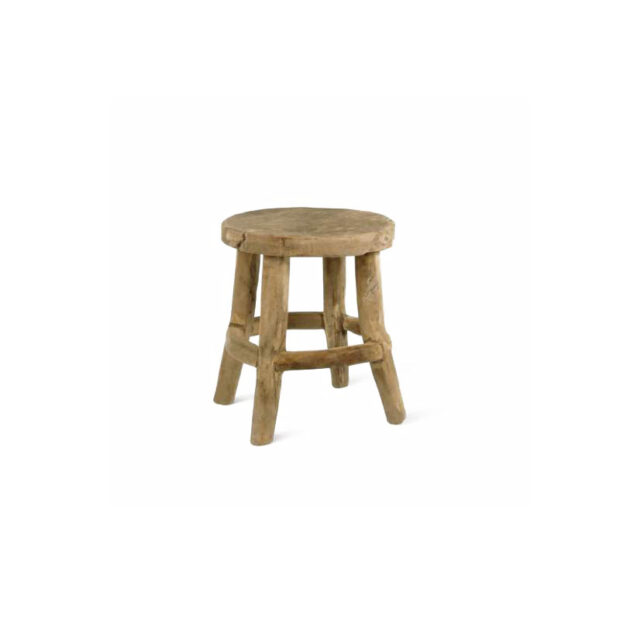 Tabouret