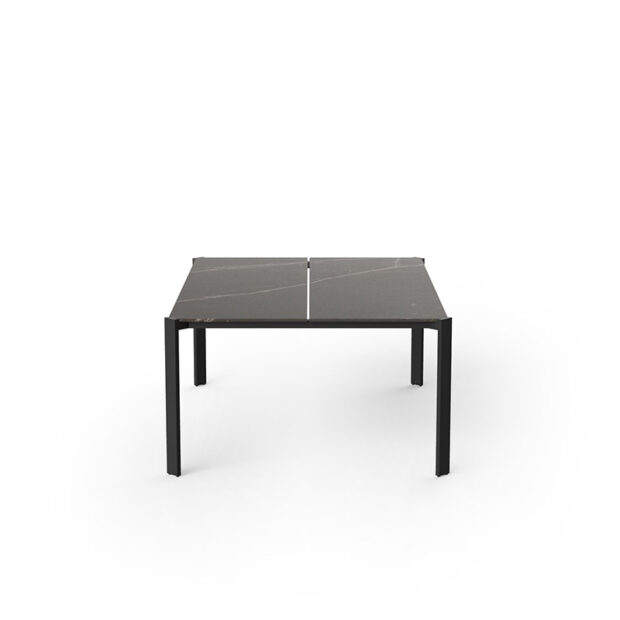 Table tablet