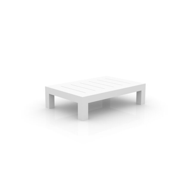 Table jut