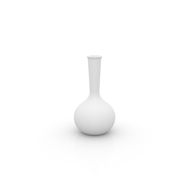 Pots chemistubes