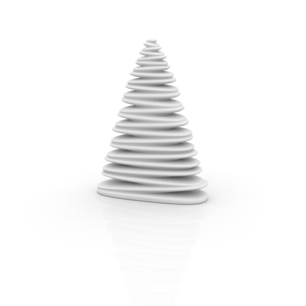 Lampe Chrismy 1,5 m