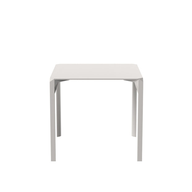 Table quartz