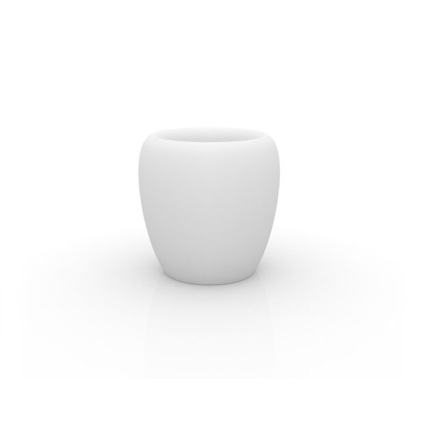 Blow pot 80 x80