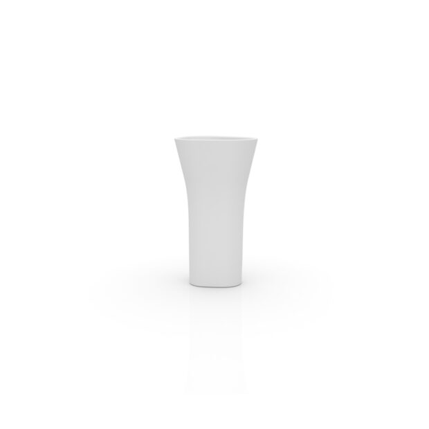 Pot Bones