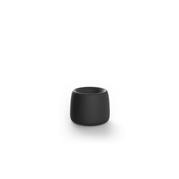 Pot organic 42 /h32 cm