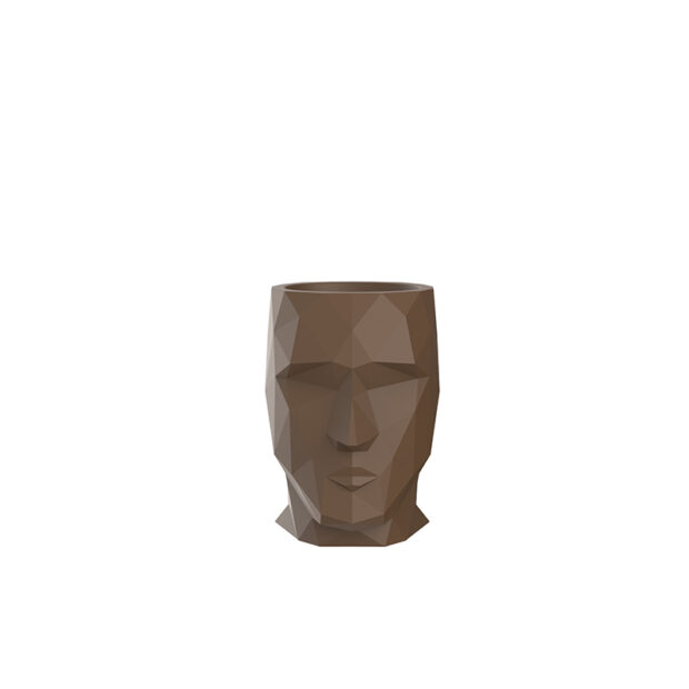 Pot adan
