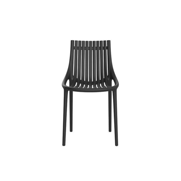 chaise ibiza