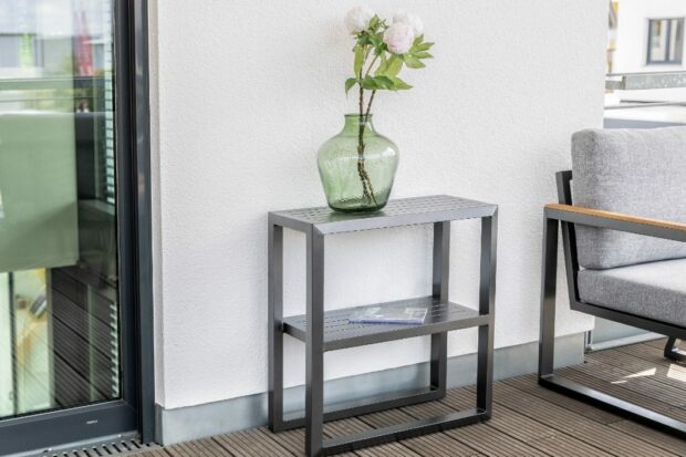 Étagère Ocean Skid KETTLER
