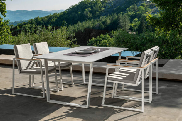 Chaise-Alabama-TALENTI