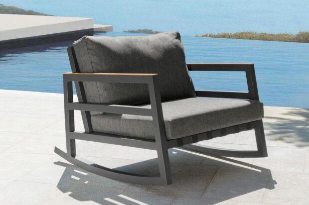 Fauteuil-Alabama-TALENTI
