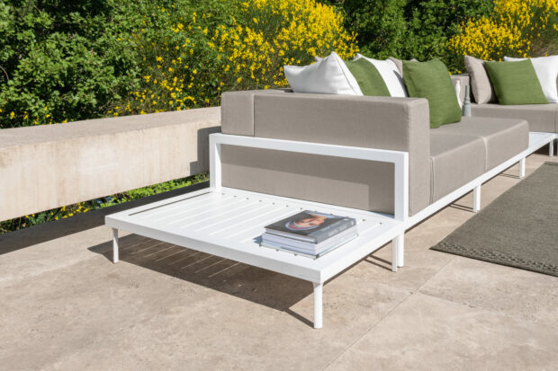 Table basse-Cléo soft-TALENTI