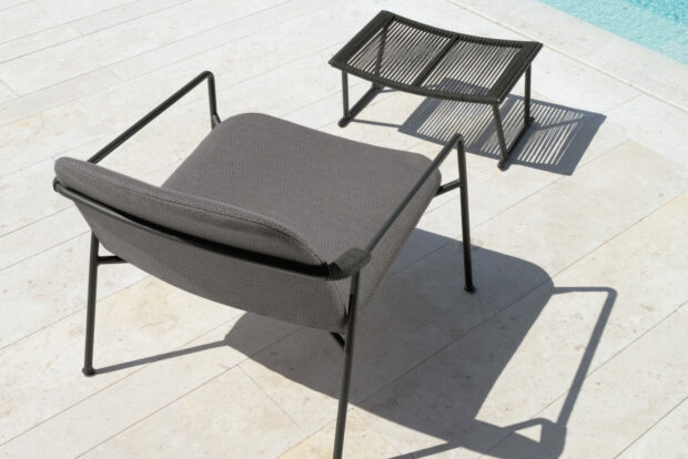 Fauteuil-Coral-TALENTI
