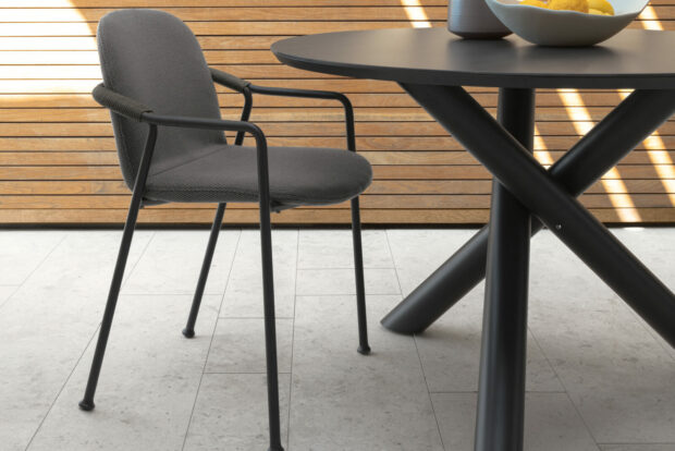 Chaise-Coral-TALENTI