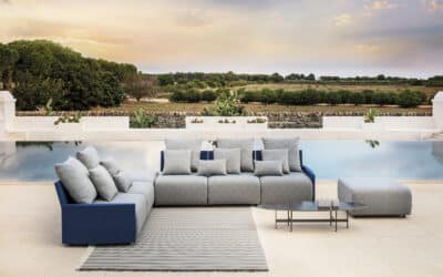 Pourquoi l’hiver est la meilleure saison pour imaginer sa terrasse : inspirations, méthodes et conseils