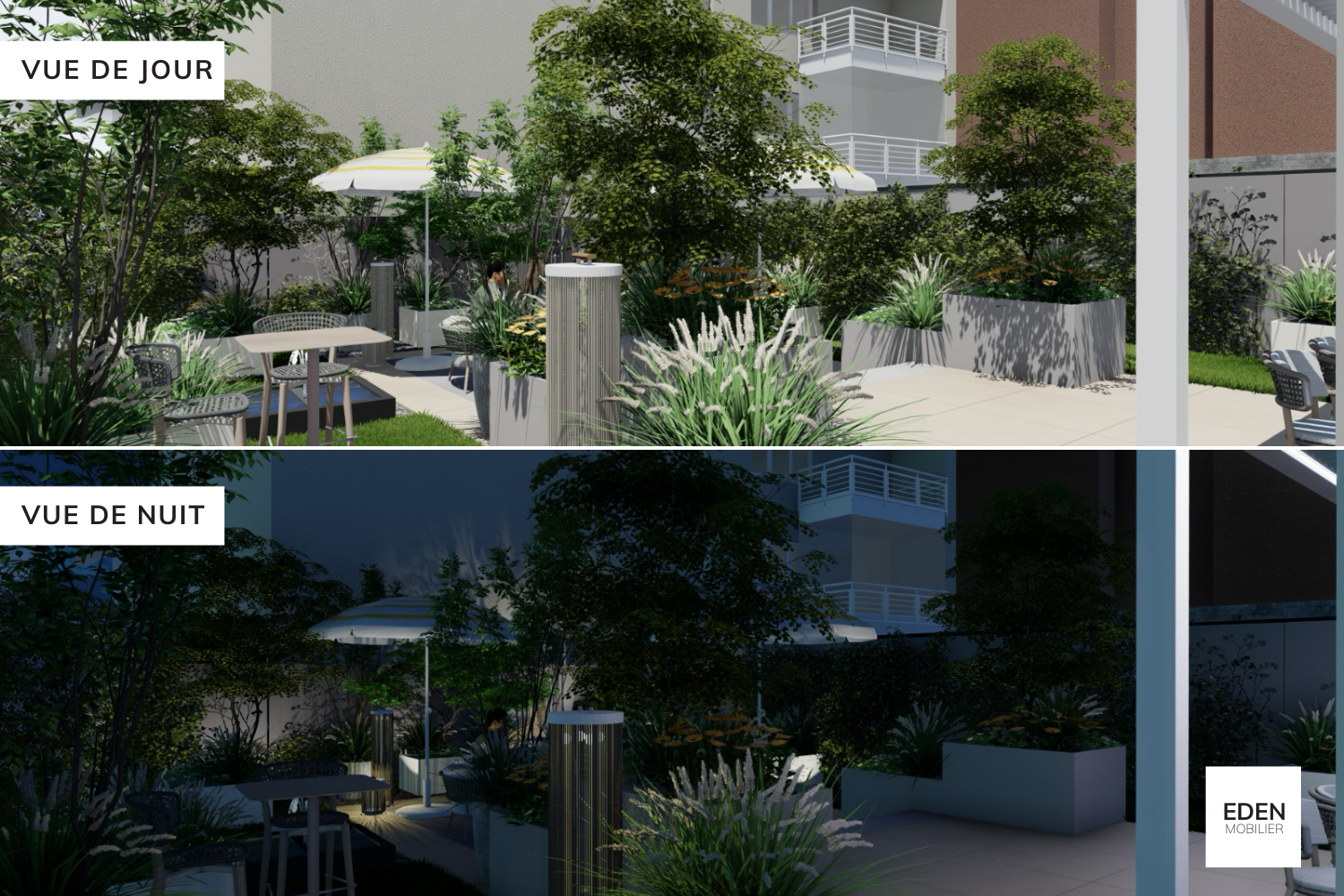 conception-terrasse-vue-jour-nuit